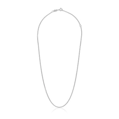 Намисто TOUS Basics 211903784 - 1