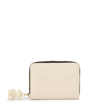 Гаманець TOUS La Rue New 395910514