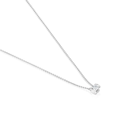 Намисто TOUS Sweet Diamonds LGD 1004331100 - 4