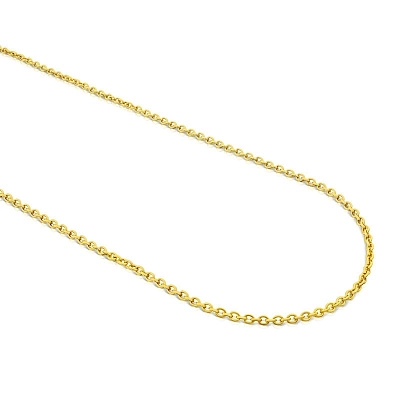 Ланцюг TOUS Chain 511902630 - 2