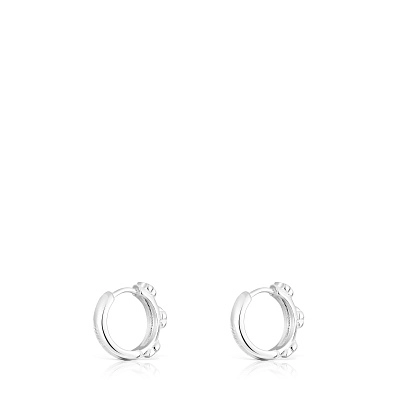 Сережки TOUS Bold Motif 311653500 - 2