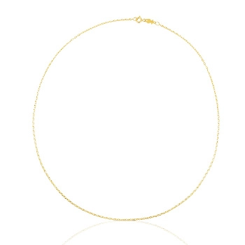 Ланцюг TOUS Chokers 914002050