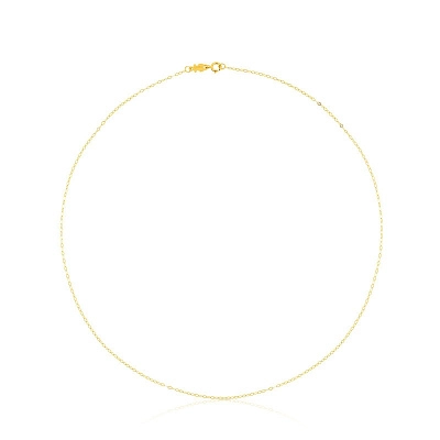Ланцюг TOUS Chain 714008930
