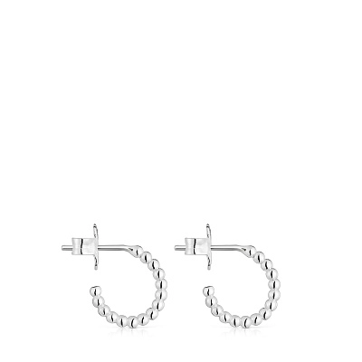 Сережки TOUS Basics 1004150700 - 3