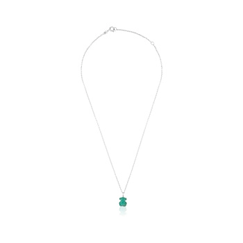Намисто TOUS New Color 615434510 - 1