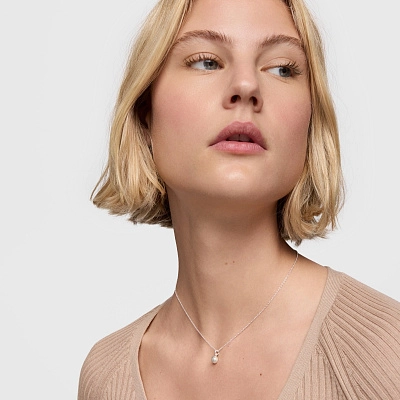 Намисто TOUS Icon Pearl 1004553700 - 3