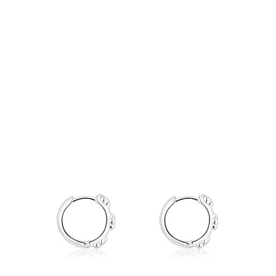 Сережки TOUS Bold Motif 311653500 - 1