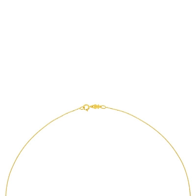 Намисто TOUS Basics 314000750 - 2