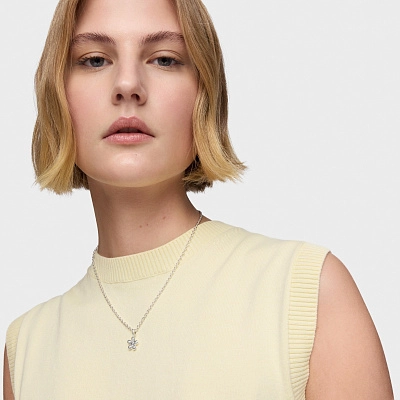 Намисто TOUS Daisy 1004319300 - 3