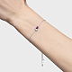 Браслет TOUS Color Bear LGG 1004253400
