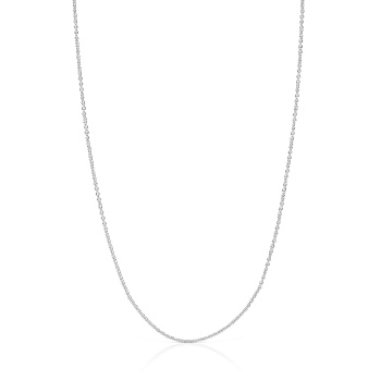 Намисто TOUS Basics 1004190000