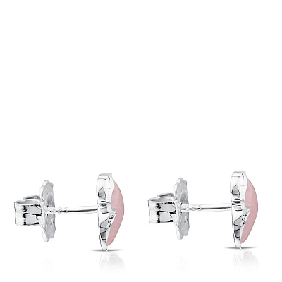 Сережки TOUS Icon Color 615433570 - 1