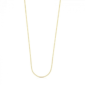 Ланцюг TOUS Chain 611902820
