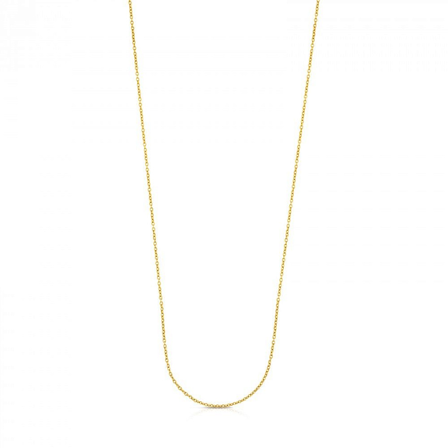 Ланцюг TOUS Chain 611902820