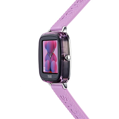 Годинник TOUS D-Connect 300358080 - 1