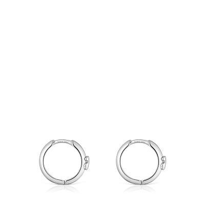 Сережки TOUS Basics 1004545700 - 1