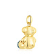 Кулон TOUS Bold Bear 211564620