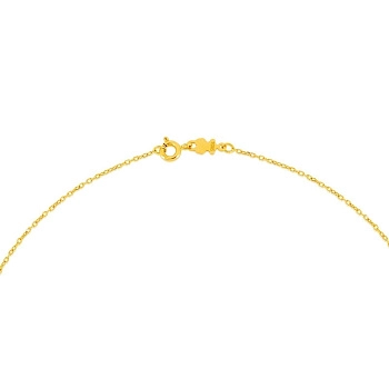 Ланцюг TOUS Chain 714000250 - 1