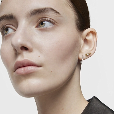 Сережки TOUS Basics 1004150700 - 2