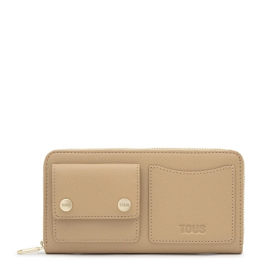 Гаманець TOUS Audree Pockets 2002360601