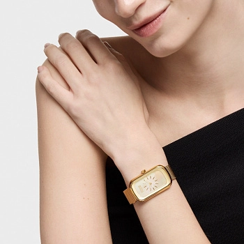Годинник TOUS T-Band Club 3000140400 - 1