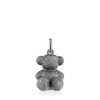 Кулон TOUS Bold Bear 1004447600