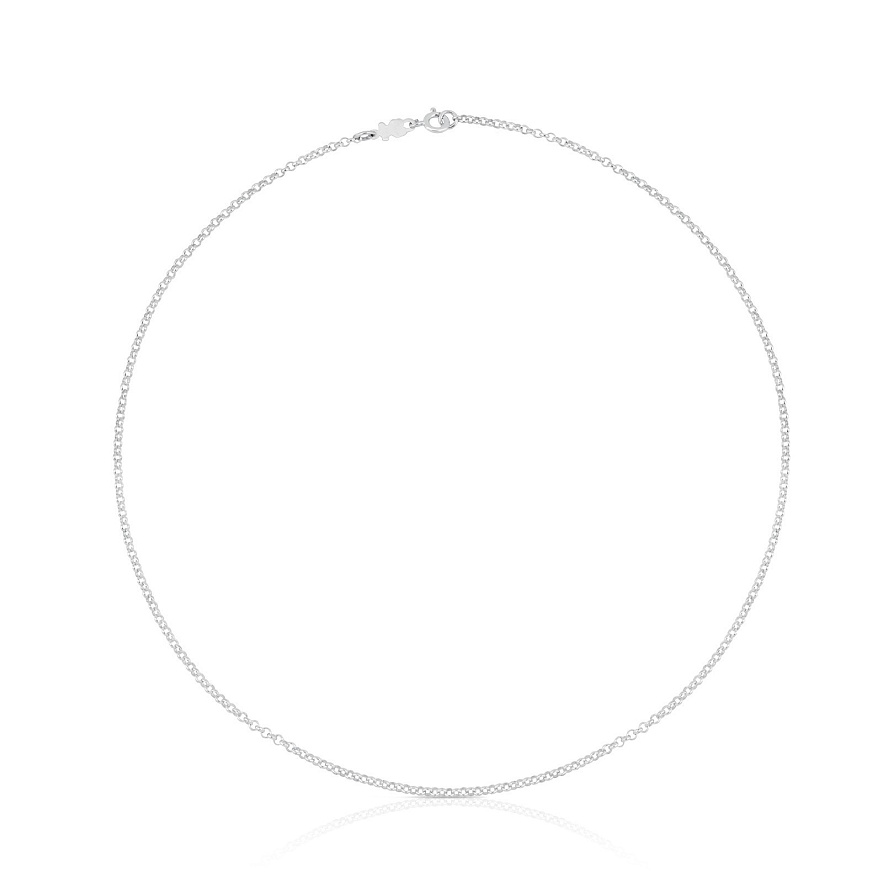 Ланцюг TOUS Chain 611900520