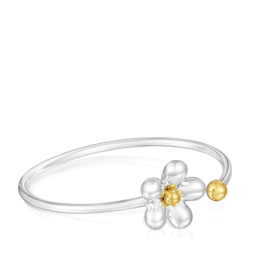 Браслет TOUS Daisy 1004318570