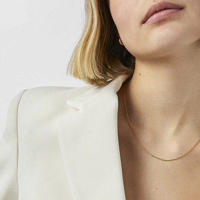 Ланцюг TOUS Basics 111902770 - 3