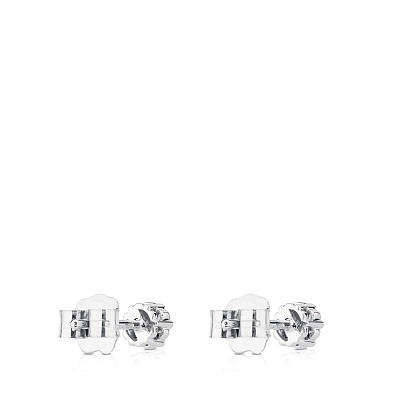 Сережки TOUS Diamonds 1004484400 - 4