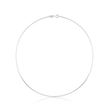 Ланцюг TOUS Chain 911902510