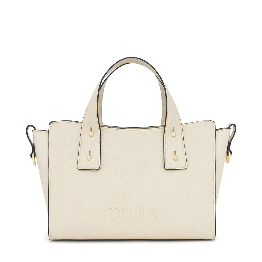 Сумка TOUS Back To Basics 2002373401