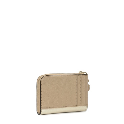 Гаманець TOUS Audree Saffiano 2002361401 - 1