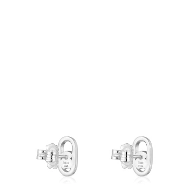 Сережки TOUS Camille 1004562200 - 2
