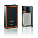 Туалетна вода TOUS Man Intense 4851071