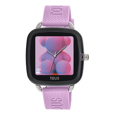 Годинник TOUS D-Connect 300358080