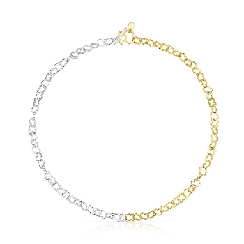 Ланцюг TOUS Carrusel 216982510