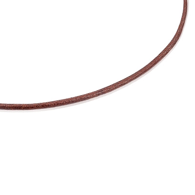 Ланцюг TOUS Chokers 311902930 - 1