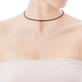 Ланцюг TOUS Chokers 311902930 - 1