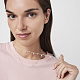 Ланцюг TOUS Basics 211902540