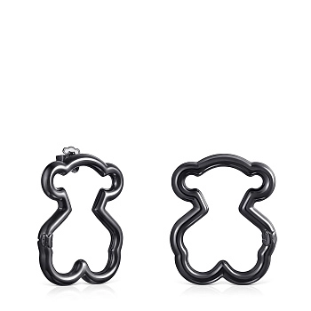 Сережки TOUS Hold 012343600