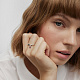 Каблучка TOUS Bold Motif 31165557