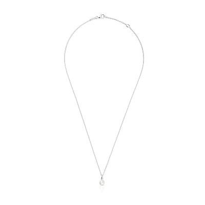 Намисто TOUS Icon Pearl 1004553700 - 1