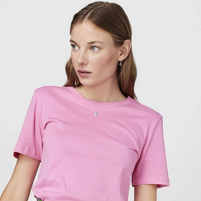 Намисто TOUS New Color 615434510 - 7
