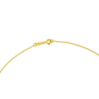 Ланцюг TOUS Chain 314000851 - 1