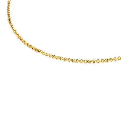 Ланцюг TOUS Chain 511900545 - 1