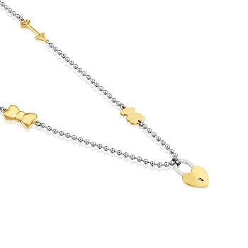 Намисто TOUS Charming 1004645900 - 1