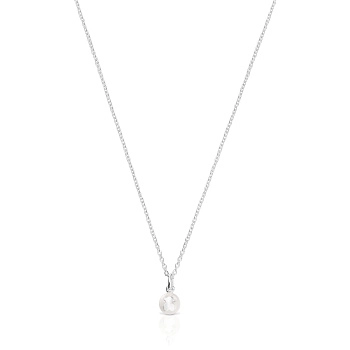 Намисто TOUS Icon Pearl 1004553700