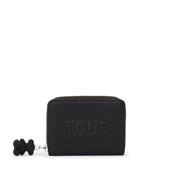 Гаманець TOUS La Rue New 395910512