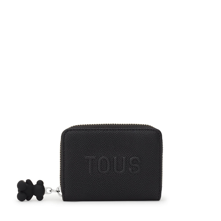 Гаманець TOUS La Rue New 395910512
